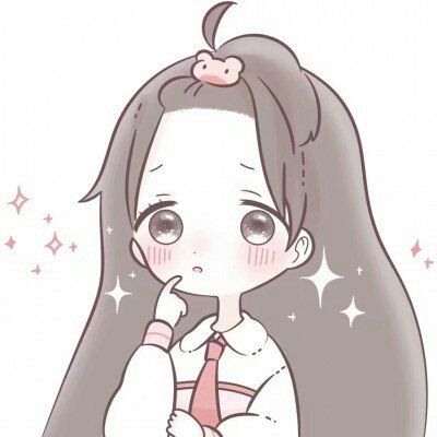 女子生娃后被丈夫要求奶粉AA