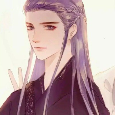 伊斯兰堡“红区”全面封控